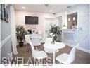 2826  Santa Barbara  BLVD, Cape Coral, FL 33914