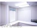 2826  Santa Barbara  BLVD, Cape Coral, FL 33914