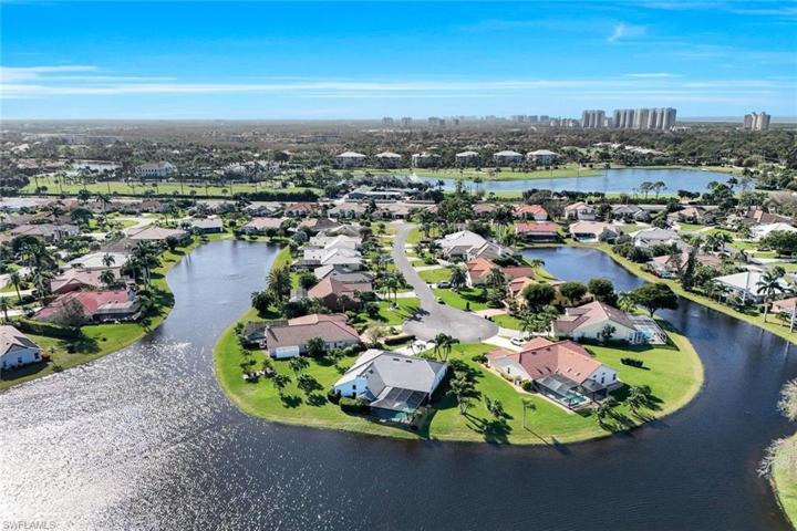 28800  Regis  CT, Bonita Springs, FL 34134
