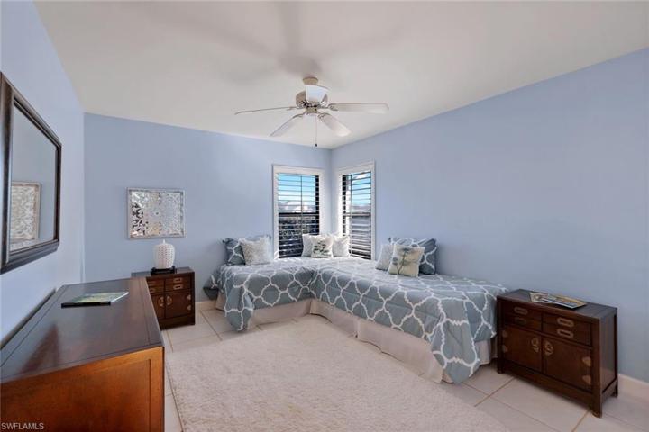 28800  Regis  CT, Bonita Springs, FL 34134