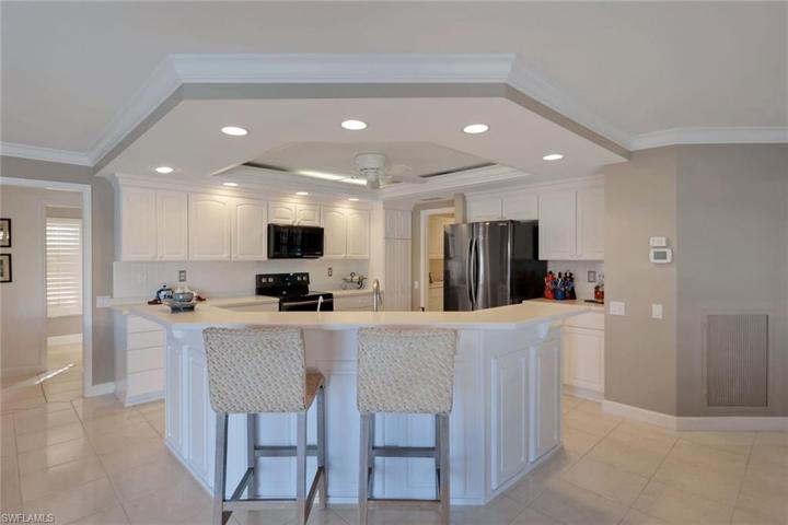 28800  Regis  CT, Bonita Springs, FL 34134