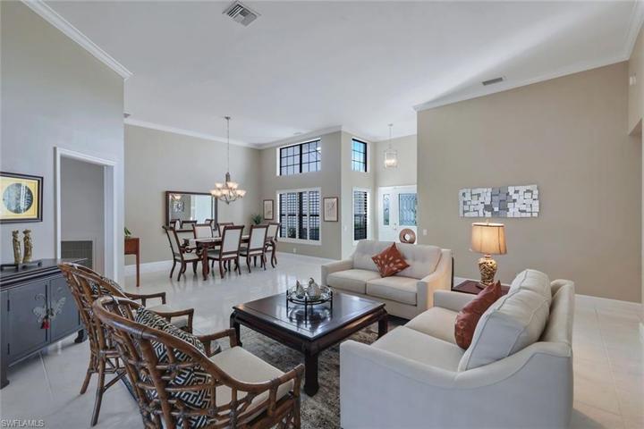 28800  Regis  CT, Bonita Springs, FL 34134