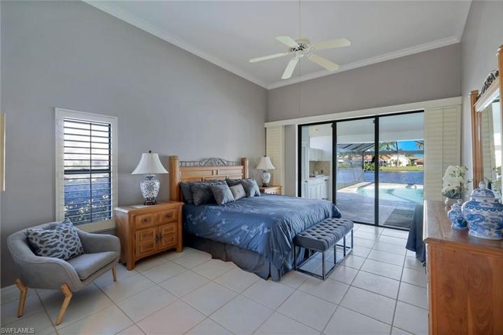 28800  Regis  CT, Bonita Springs, FL 34134
