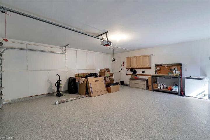 28800  Regis  CT, Bonita Springs, FL 34134