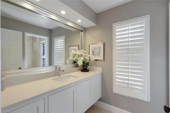 28800  Regis  CT, Bonita Springs, FL 34134