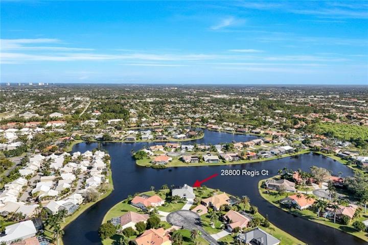 28800  Regis  CT, Bonita Springs, FL 34134