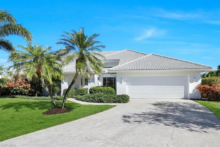 28800  Regis  CT, Bonita Springs, FL 34134