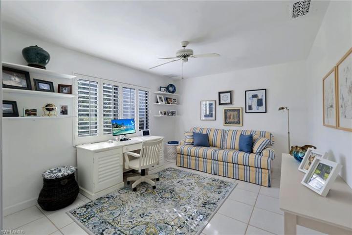 28800  Regis  CT, Bonita Springs, FL 34134