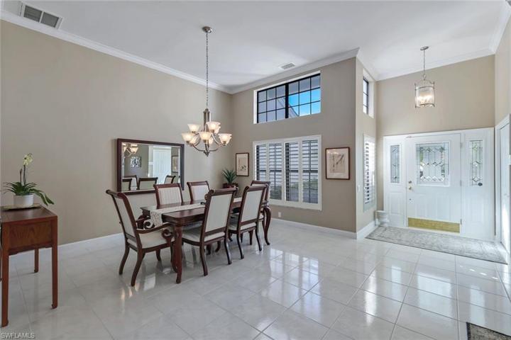 28800  Regis  CT, Bonita Springs, FL 34134