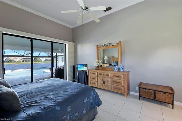 28800  Regis  CT, Bonita Springs, FL 34134