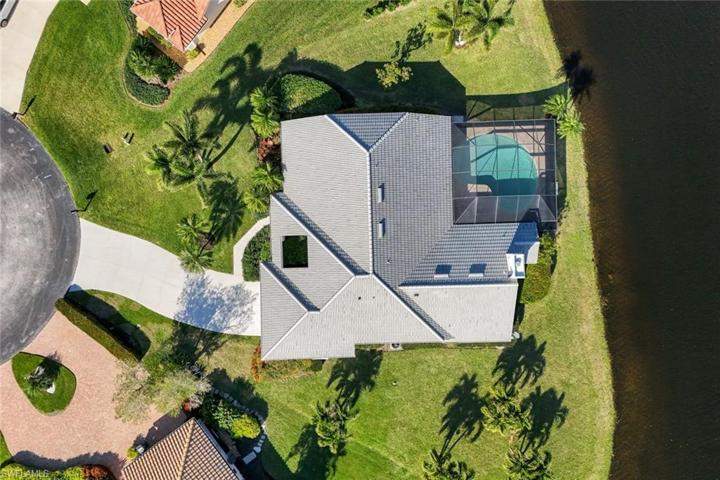 28800  Regis  CT, Bonita Springs, FL 34134