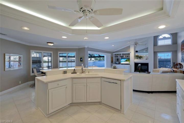 28800  Regis  CT, Bonita Springs, FL 34134