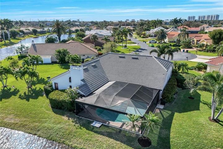 28800  Regis  CT, Bonita Springs, FL 34134