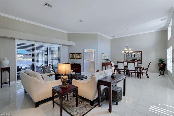 28800  Regis  CT, Bonita Springs, FL 34134
