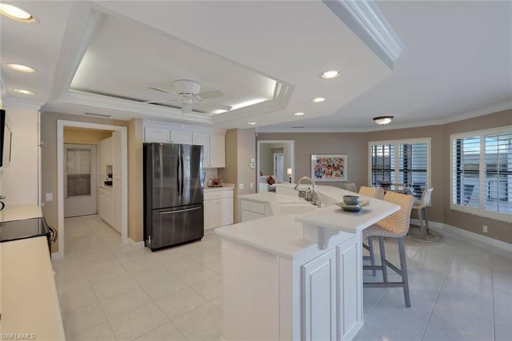 28800  Regis  CT, Bonita Springs, FL 34134