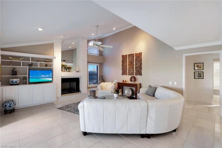 28800  Regis  CT, Bonita Springs, FL 34134