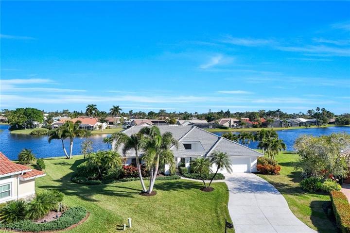 28800  Regis  CT, Bonita Springs, FL 34134