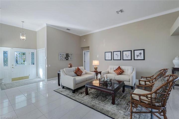 28800  Regis  CT, Bonita Springs, FL 34134