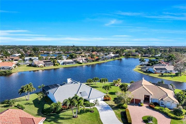 28800  Regis  CT, Bonita Springs, FL 34134