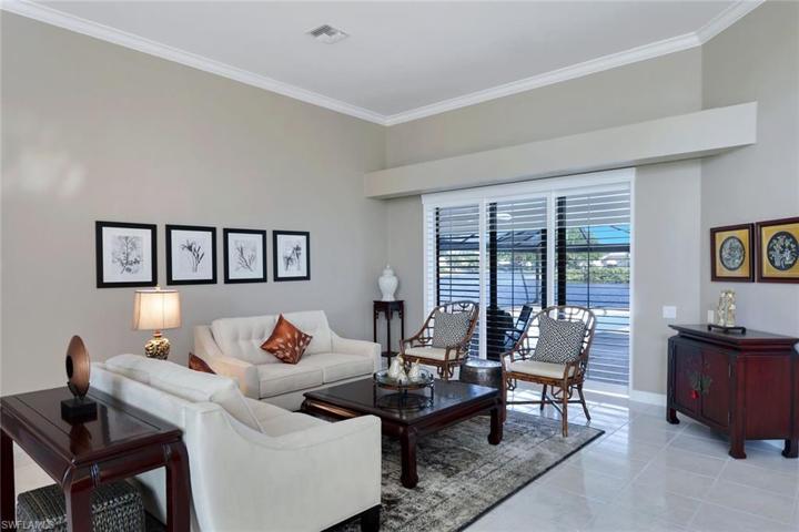 28800  Regis  CT, Bonita Springs, FL 34134