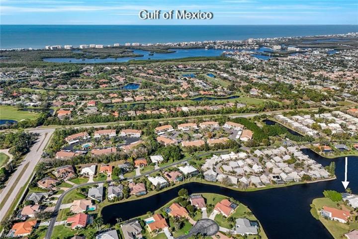 28800  Regis  CT, Bonita Springs, FL 34134