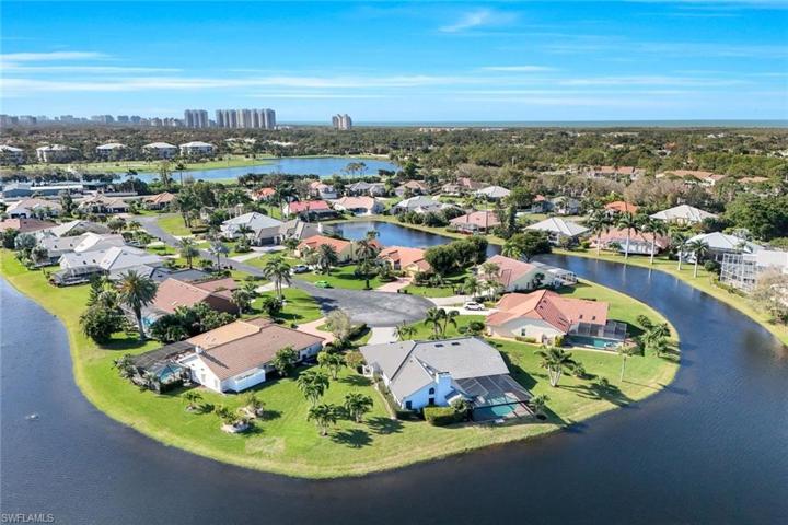 28800  Regis  CT, Bonita Springs, FL 34134