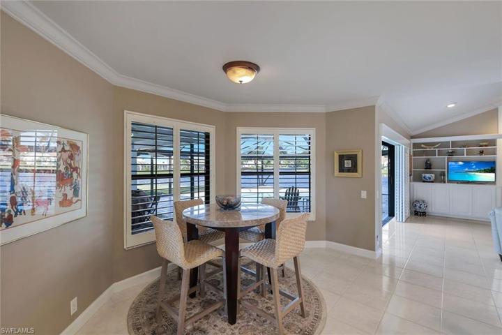 28800  Regis  CT, Bonita Springs, FL 34134