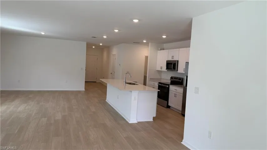 6738 Equinox Ln, North Fort Myers, Florida 33917