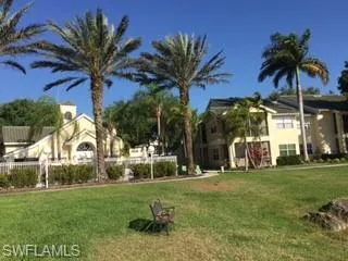 Surrounding community