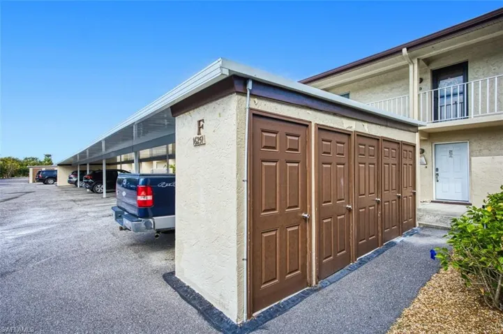 16251  Dublin  CIR, Fort Myers, FL 33908