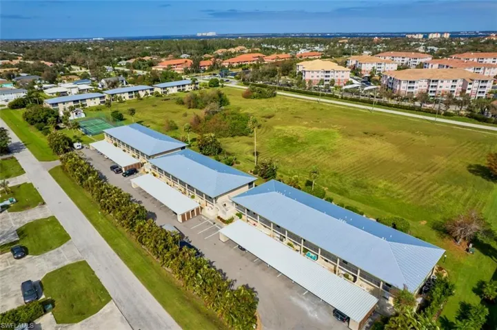16251  Dublin  CIR, Fort Myers, FL 33908