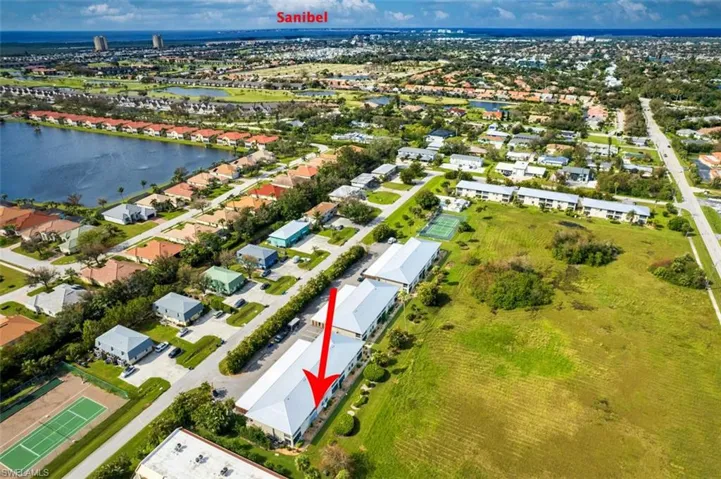 16251  Dublin  CIR, Fort Myers, FL 33908