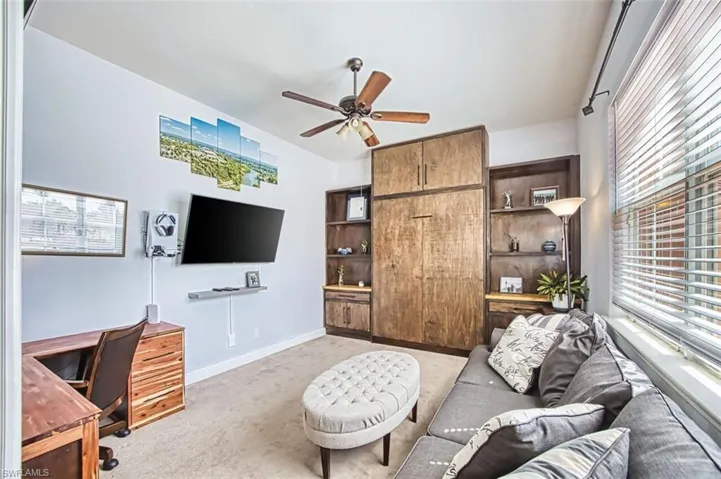 12145 Lucca St 201, Fort Myers, Florida 33966