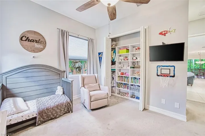 12145 Lucca St 201, Fort Myers, Florida 33966