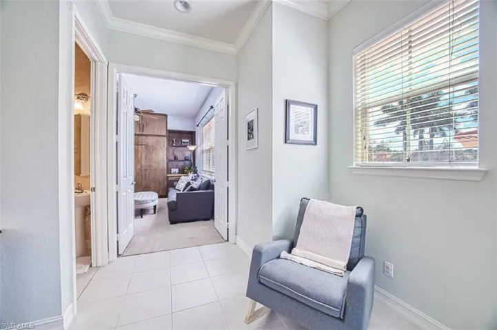 12145 Lucca St 201, Fort Myers, Florida 33966