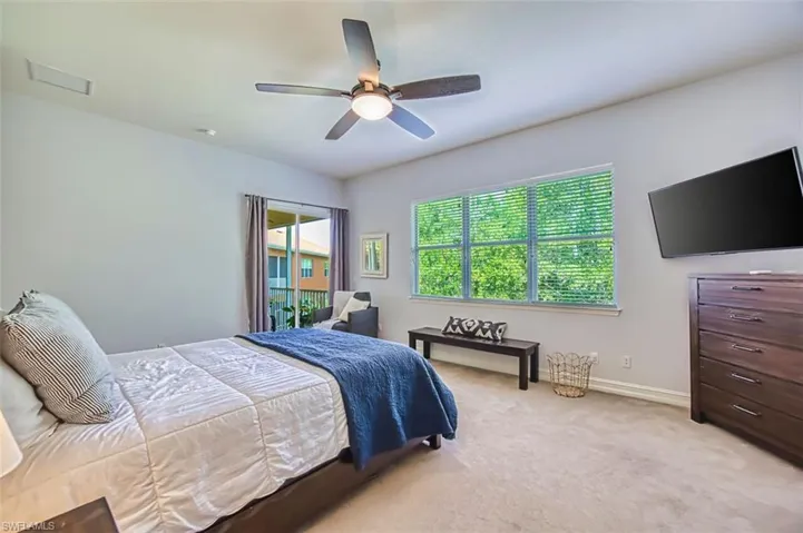 12145 Lucca St 201, Fort Myers, Florida 33966