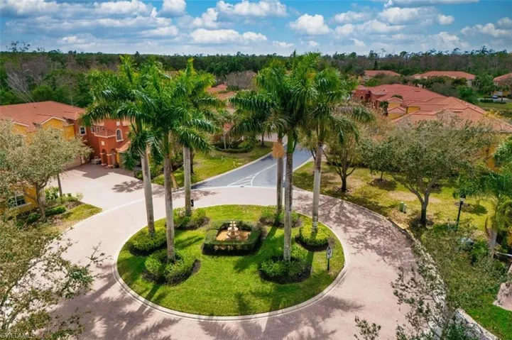 12145 Lucca St 201, Fort Myers, Florida 33966