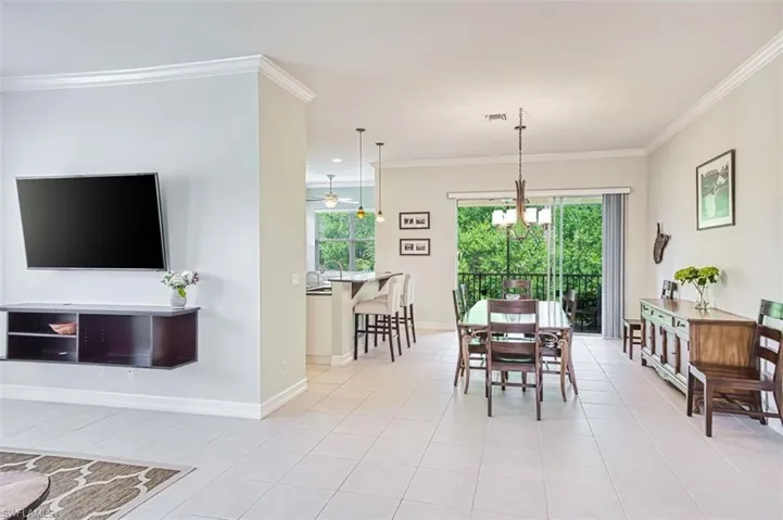 12145 Lucca St 201, Fort Myers, Florida 33966