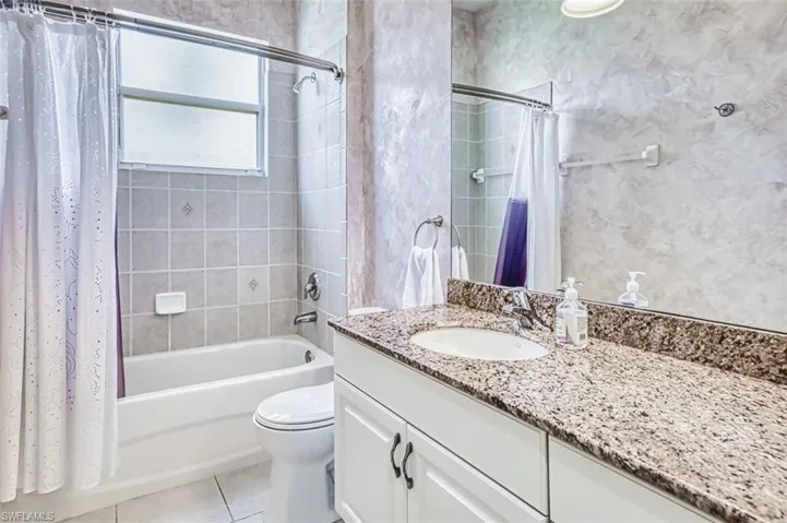 12145 Lucca St 201, Fort Myers, Florida 33966