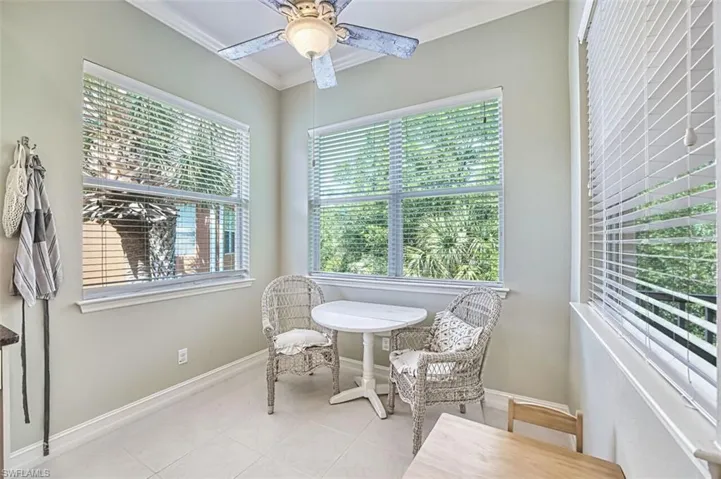 12145 Lucca St 201, Fort Myers, Florida 33966