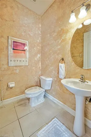 12145 Lucca St 201, Fort Myers, Florida 33966