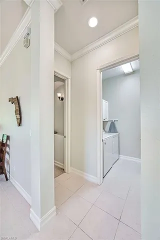 12145 Lucca St 201, Fort Myers, Florida 33966