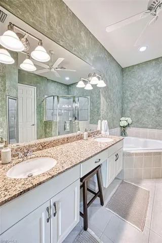 12145 Lucca St 201, Fort Myers, Florida 33966
