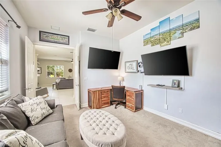 12145 Lucca St 201, Fort Myers, Florida 33966