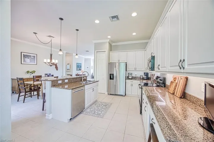 12145 Lucca St 201, Fort Myers, Florida 33966