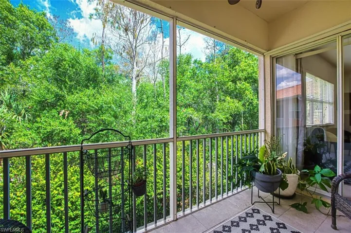 12145 Lucca St 201, Fort Myers, Florida 33966