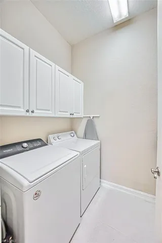 12145 Lucca St 201, Fort Myers, Florida 33966
