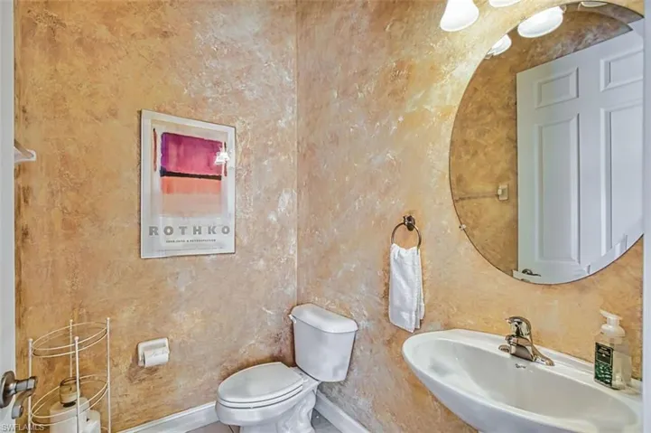 12145 Lucca St 201, Fort Myers, Florida 33966