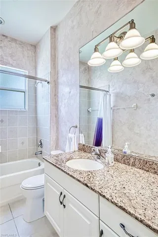 12145 Lucca St 201, Fort Myers, Florida 33966
