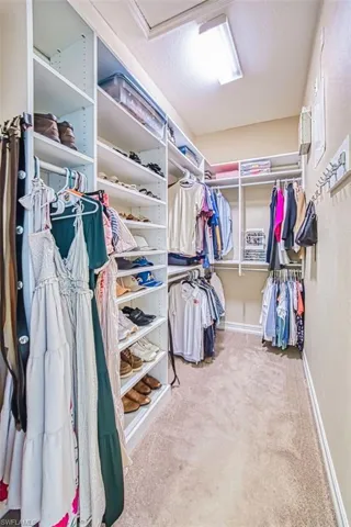 12145 Lucca St 201, Fort Myers, Florida 33966